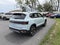 2026 Volkswagen Taos SE 4MOTION