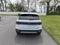 2026 Volkswagen Taos SE 4MOTION