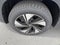 2026 Volkswagen Taos SE 4MOTION