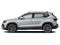 2026 Volkswagen Taos SE 4MOTION