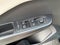 2026 Volkswagen Taos SE 4MOTION