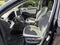 2026 Volkswagen Taos SE 4MOTION