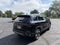2026 Volkswagen Taos SE 4MOTION