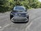 2026 Volkswagen Taos SE 4MOTION