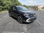 2026 Volkswagen Taos SE 4MOTION