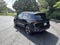 2026 Volkswagen Taos SE 4MOTION