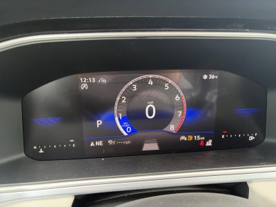 2026 Volkswagen Taos SE 4MOTION