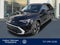 2026 Volkswagen Taos SE 4MOTION