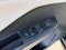 2026 Volkswagen Taos SE 4MOTION