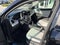 2026 Volkswagen Taos SE 4MOTION