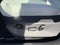 2026 Volkswagen Taos SE 4MOTION