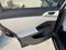 2026 Volkswagen Taos SE 4MOTION