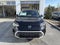 2026 Volkswagen Taos SE 4MOTION