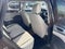 2026 Volkswagen Taos SE 4MOTION