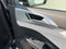 2026 Volkswagen Taos SE 4MOTION