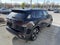 2026 Volkswagen Taos SE 4MOTION