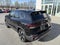 2026 Volkswagen Taos SE 4MOTION