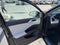 2026 Volkswagen Taos SE 4MOTION