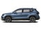 2026 Volkswagen Taos SE 4MOTION