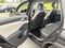 2026 Volkswagen Taos SE 4MOTION