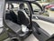 2026 Volkswagen Taos SE 4MOTION
