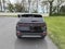 2026 Volkswagen Taos SE 4MOTION