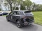 2026 Volkswagen Taos SE 4MOTION