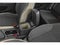 2026 Volkswagen Taos SE 4MOTION