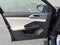 2026 Volkswagen Taos SE 4MOTION