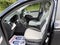 2026 Volkswagen Taos SE 4MOTION