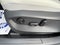 2026 Volkswagen Taos SE 4MOTION