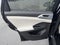 2026 Volkswagen Taos SE 4MOTION