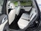 2026 Volkswagen Taos SE 4MOTION