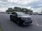 2026 Volkswagen Taos SE 4MOTION