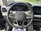 2026 Volkswagen Taos SE 4MOTION