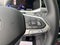 2026 Volkswagen Taos SE 4MOTION