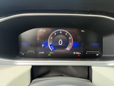 2026 Volkswagen Taos SE 4MOTION