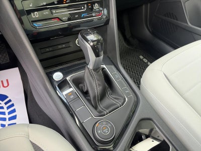 2026 Volkswagen Taos SE 4MOTION