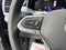 2026 Volkswagen Taos SE 4MOTION