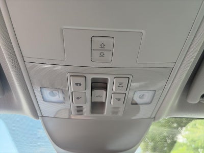 2026 Volkswagen Taos SE 4MOTION