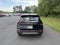 2026 Volkswagen Taos SE 4MOTION