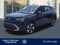 2026 Volkswagen Taos SE 4MOTION