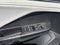 2026 Volkswagen Taos SE 4MOTION