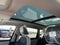 2026 Volkswagen Taos SE 4MOTION