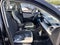 2026 Volkswagen Taos SE 4MOTION