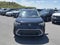 2026 Volkswagen Taos SE 4MOTION