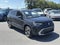2026 Volkswagen Taos SE 4MOTION