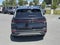 2026 Volkswagen Taos SE 4MOTION