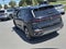 2026 Volkswagen Taos SE 4MOTION