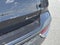 2026 Volkswagen Taos SE 4MOTION